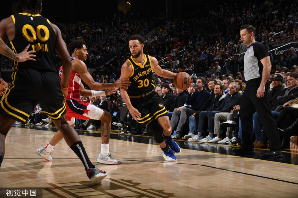 无论是BL 无论是BL