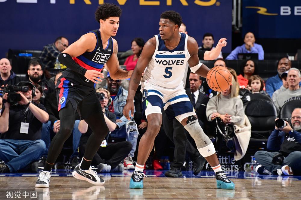 令人期待 令人期待