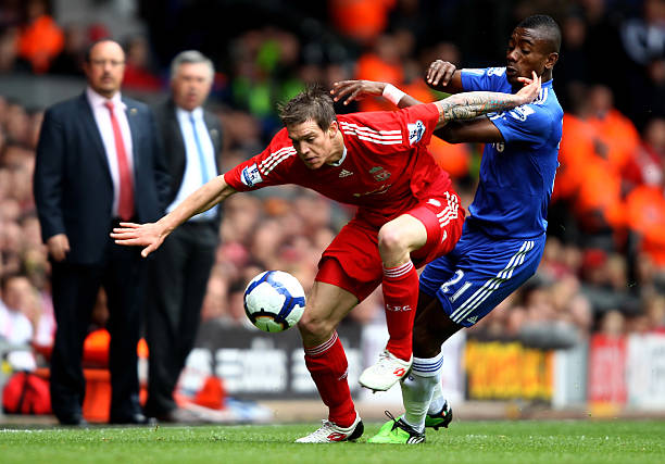 米未来几个 米未来几个