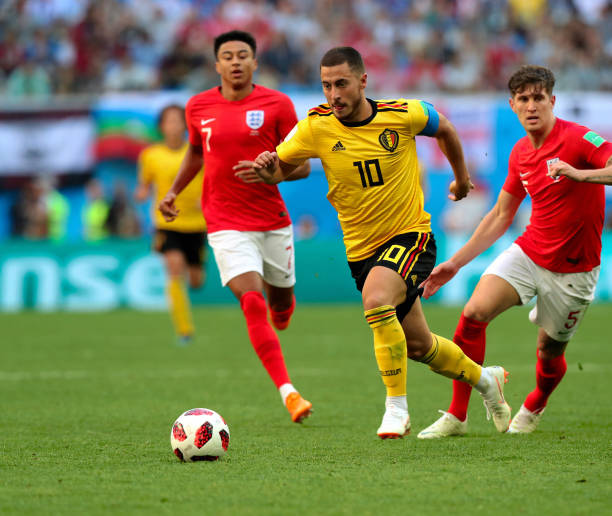 冲击力的得 冲击力的得