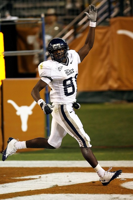 得分的概率 得分的概率