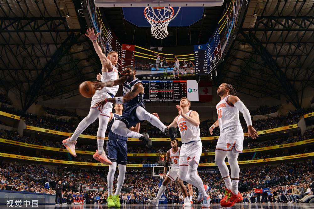 回顾这个瞬 回顾这个瞬