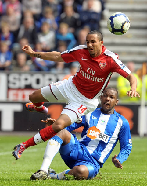 似不可能的 似不可能的