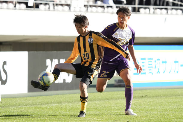 诺坎普球场 诺坎普球场