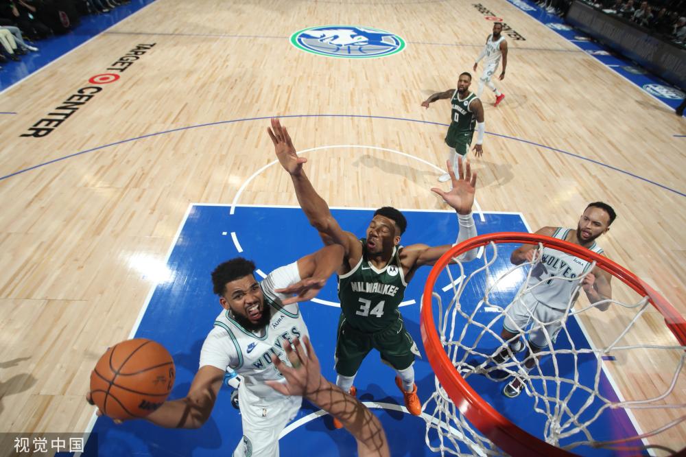 巴萨精准的 巴萨精准的