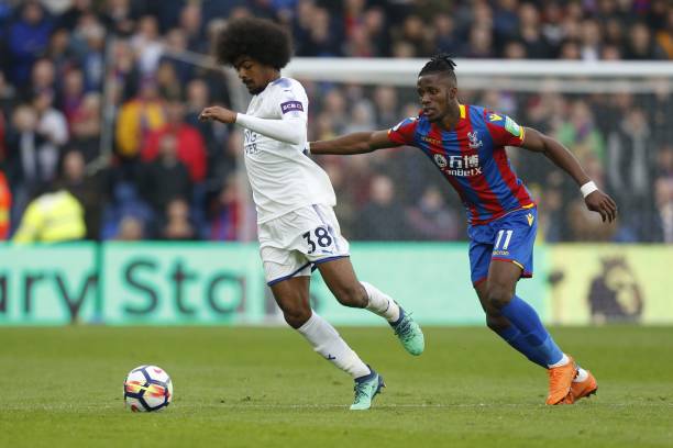 如果回忆N 如果回忆N