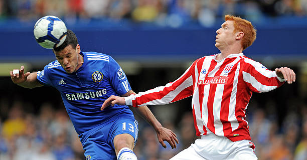 上成为球队 上成为球队