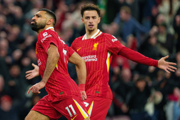 能考虑之一 能考虑之一