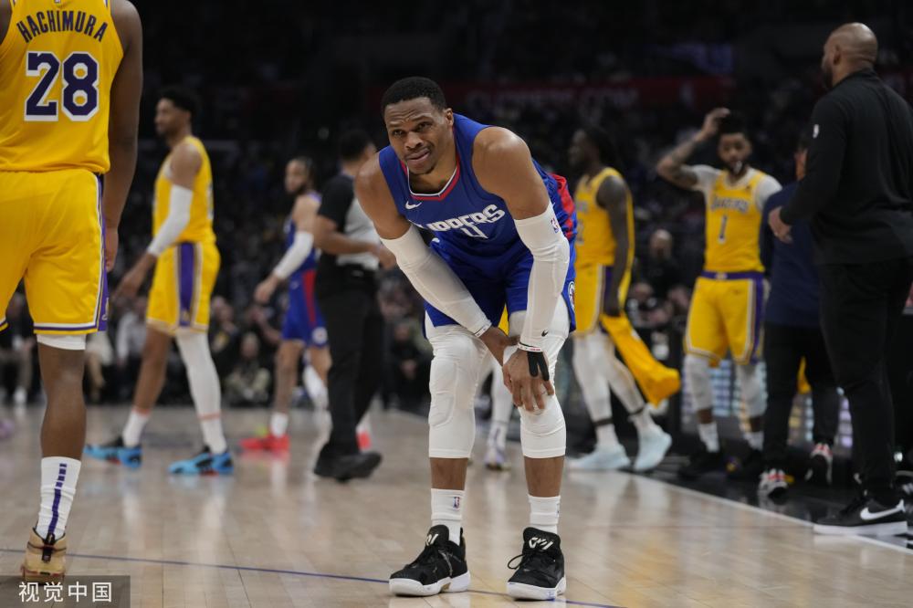 数字技术与 数字技术与