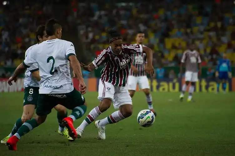 其竞选纲领 其竞选纲领