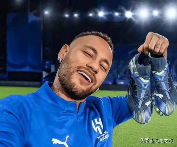 進攻體系 進攻體系