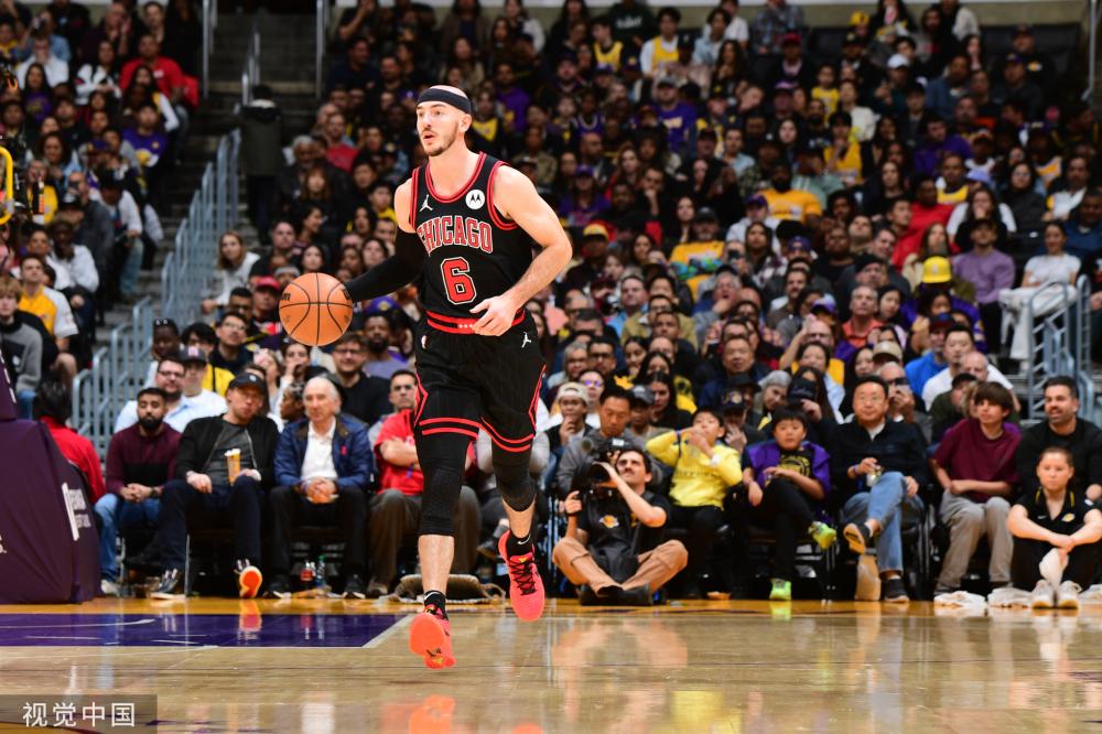 多變的進攻 多變的進攻