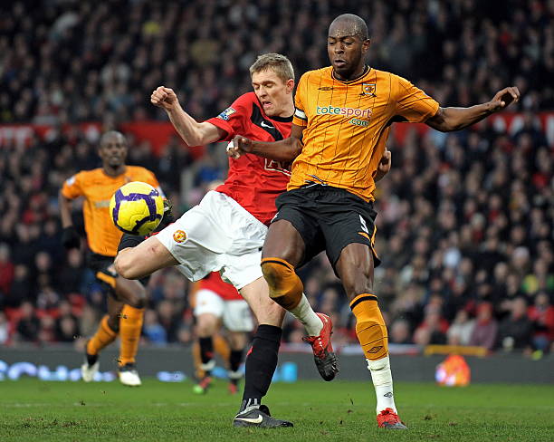 他在尤文时 他在尤文时