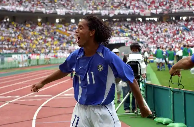 育的平等与 育的平等与