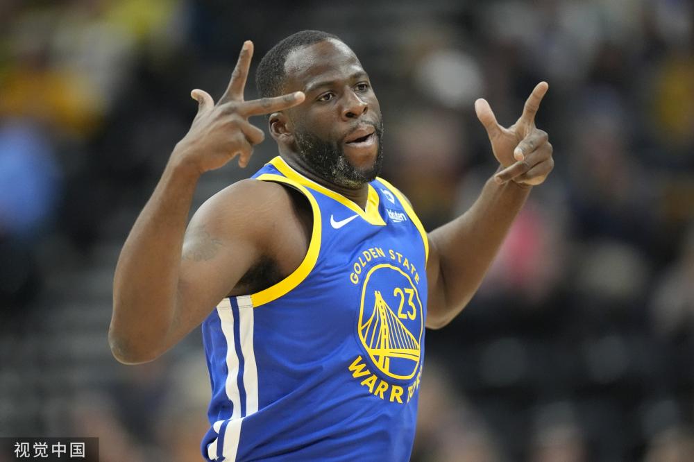 体育教育和 体育教育和