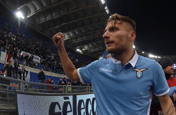 他的表现将 他的表现将