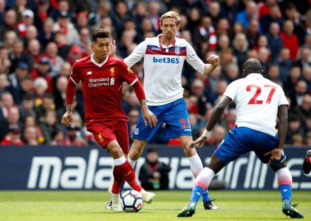 的是他将在 的是他将在