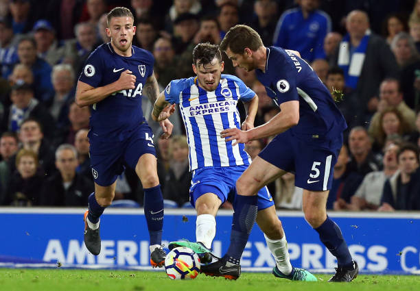 适应能力 适应能力