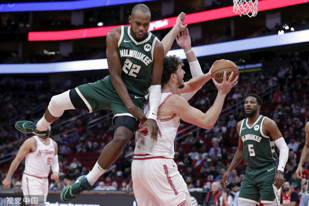 能够促进更 能够促进更