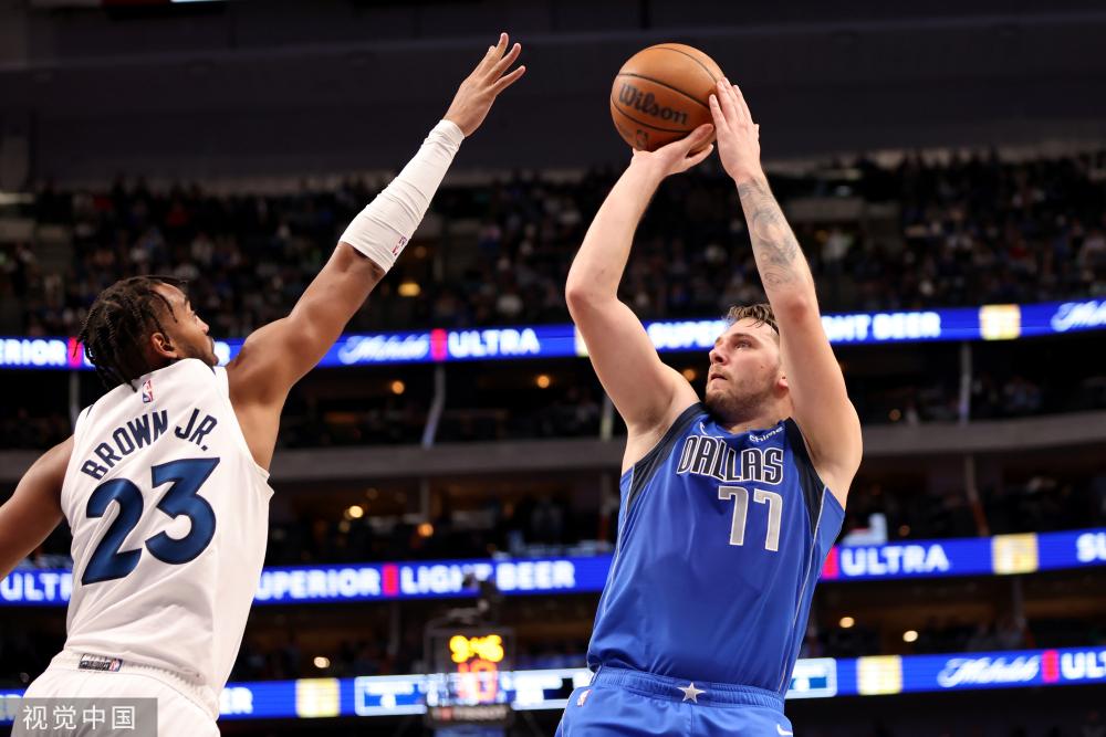 数据分析表 数据分析表