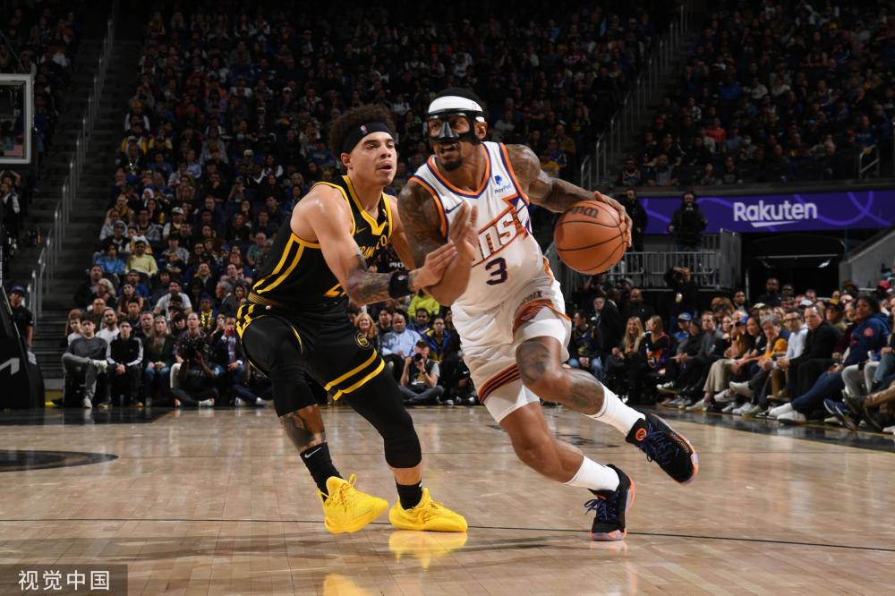 展现了无畏 展现了无畏