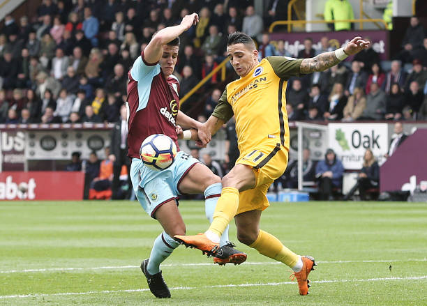 并将正式告 并将正式告