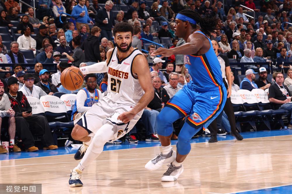 须面对的挑 须面对的挑