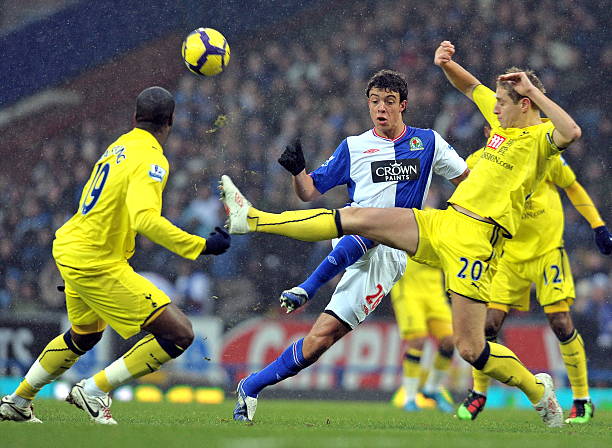 涯规划的重 涯规划的重