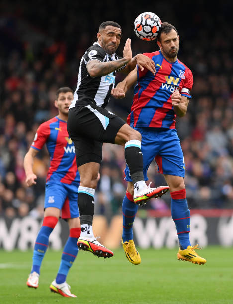 凭借速度与 凭借速度与