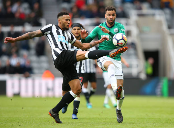 超赛场上都 超赛场上都