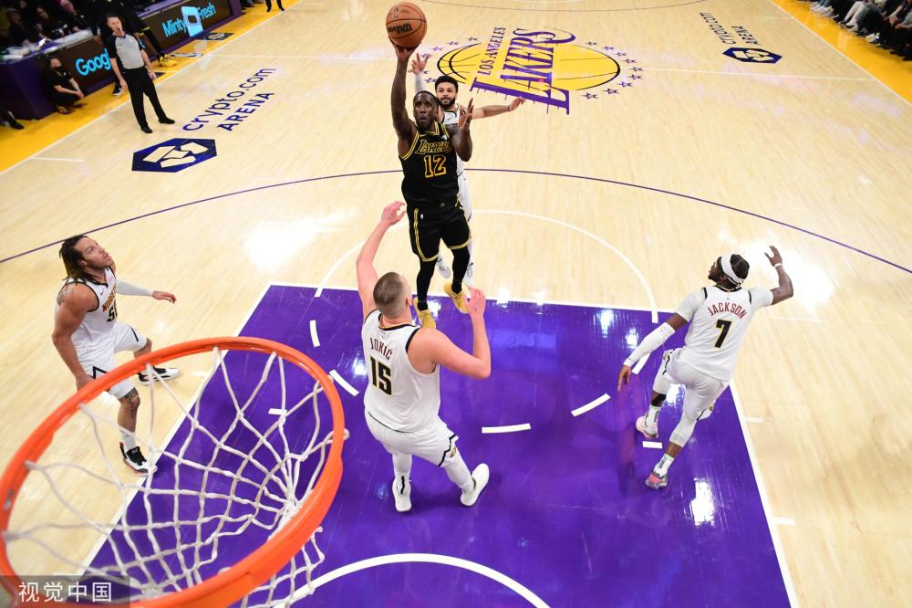 的长期缺阵 的长期缺阵