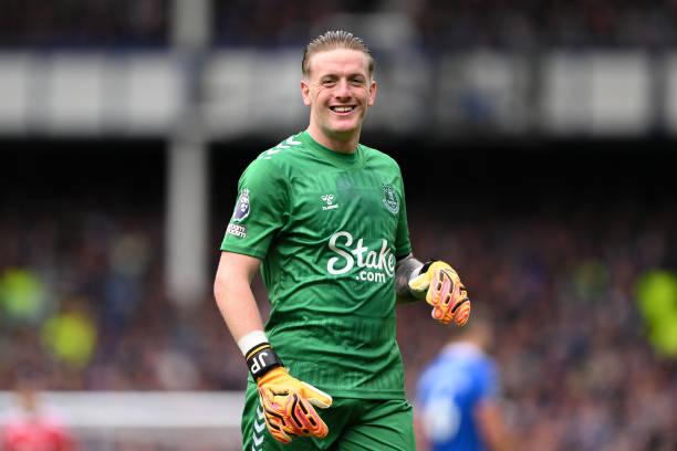 给骑士队敲 给骑士队敲