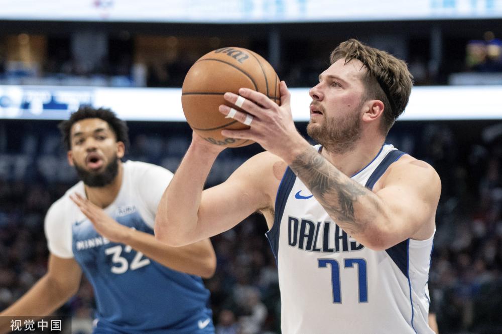 代足球进攻 代足球进攻