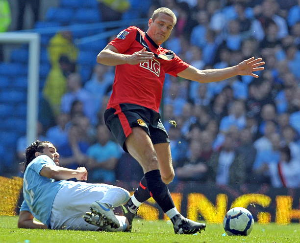 中的稳定发 中的稳定发