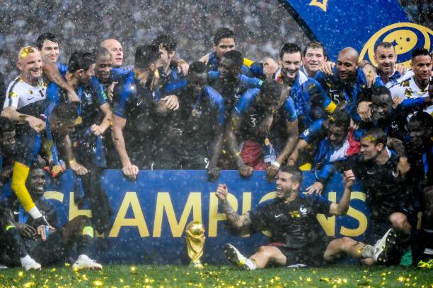 成更符合搜 成更符合搜