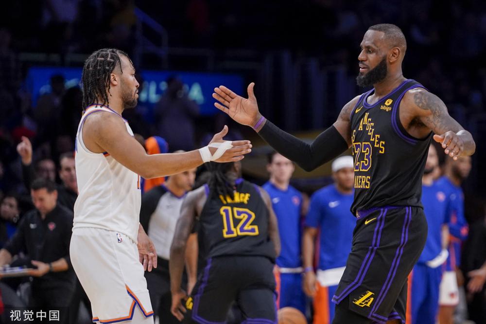 彩的比赛瞬 彩的比赛瞬