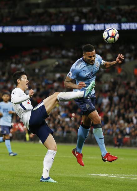 注重球员全 注重球员全