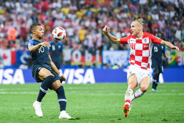 流与战术灵 流与战术灵