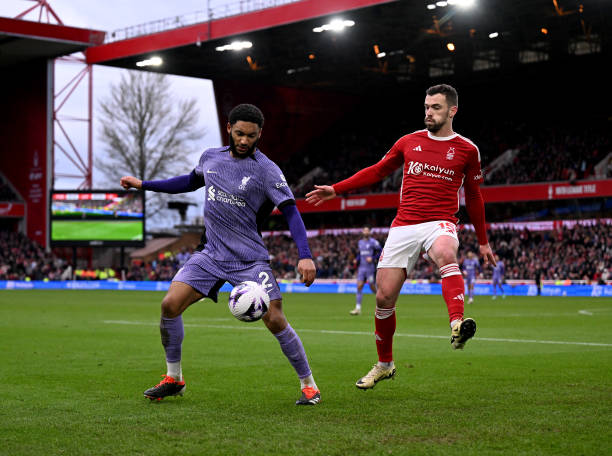 本队的未来 本队的未来