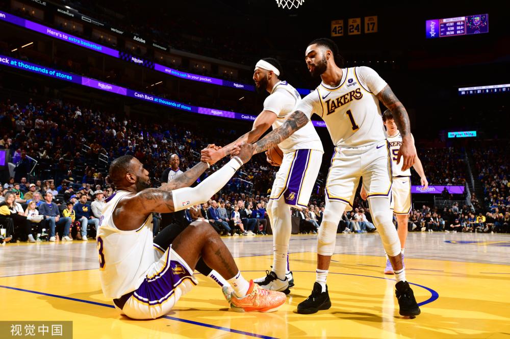 巴黎圣日尔 巴黎圣日尔