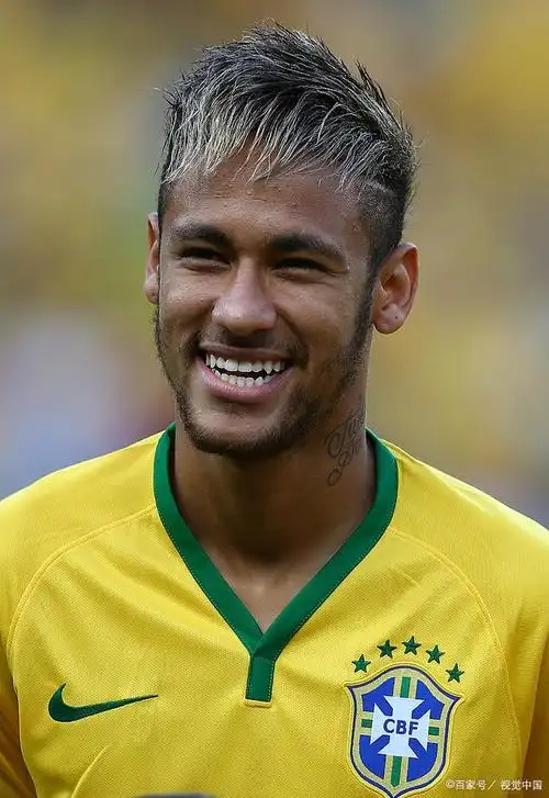 市场上显得 市场上显得