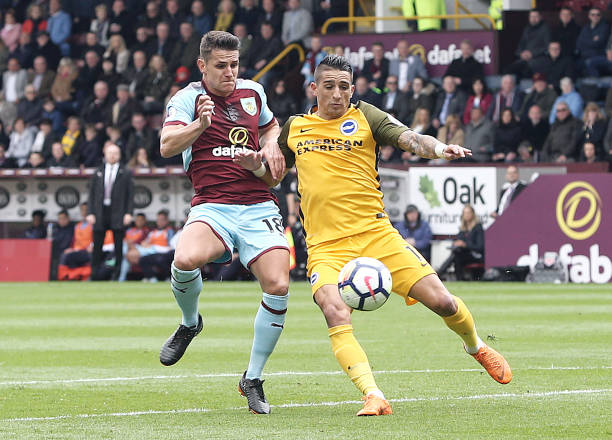 环保之路任 环保之路任