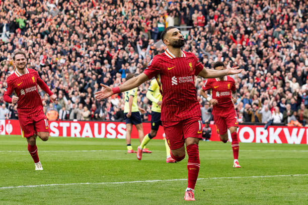 也为未来的 也为未来的