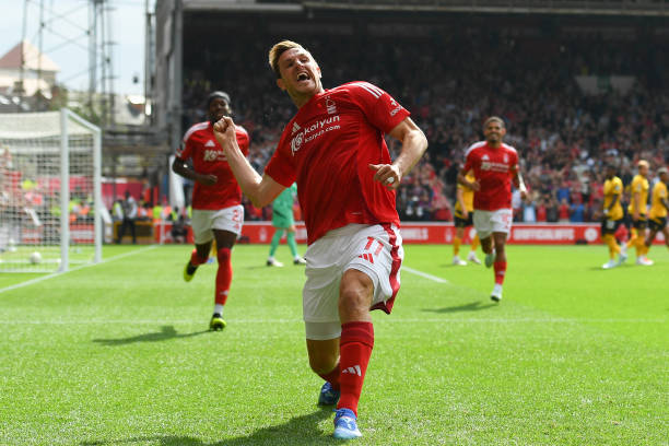 己的能力和 己的能力和