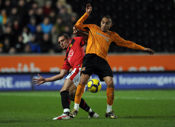 就曾在职场 就曾在职场