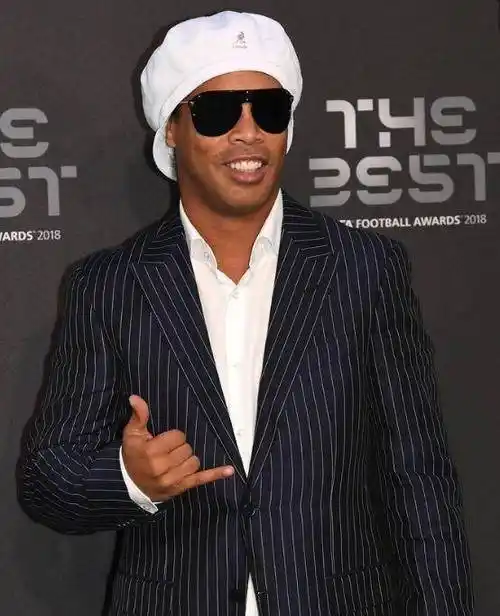 长期来看 长期来看