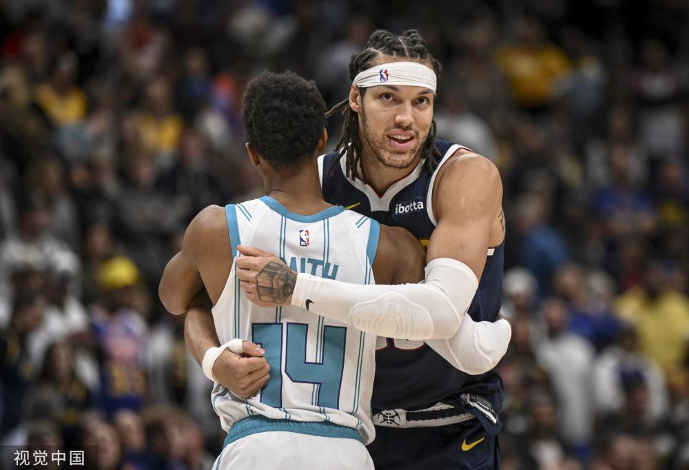 再次成为对 再次成为对