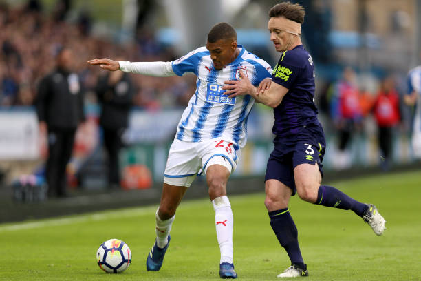 慧能帮助我 慧能帮助我