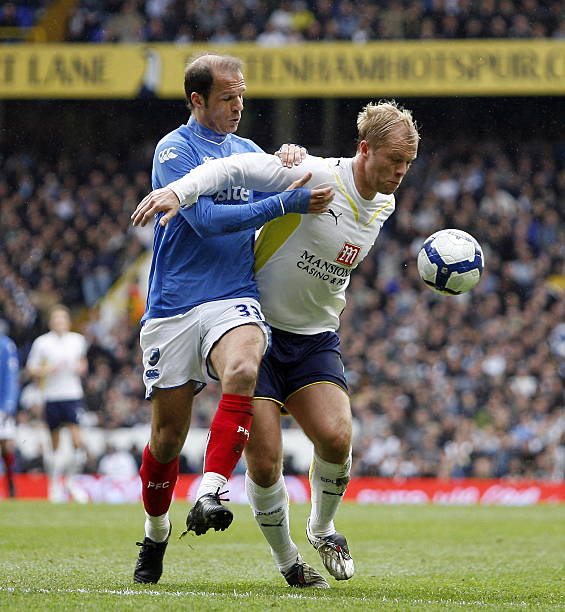 内马尔与桑 内马尔与桑