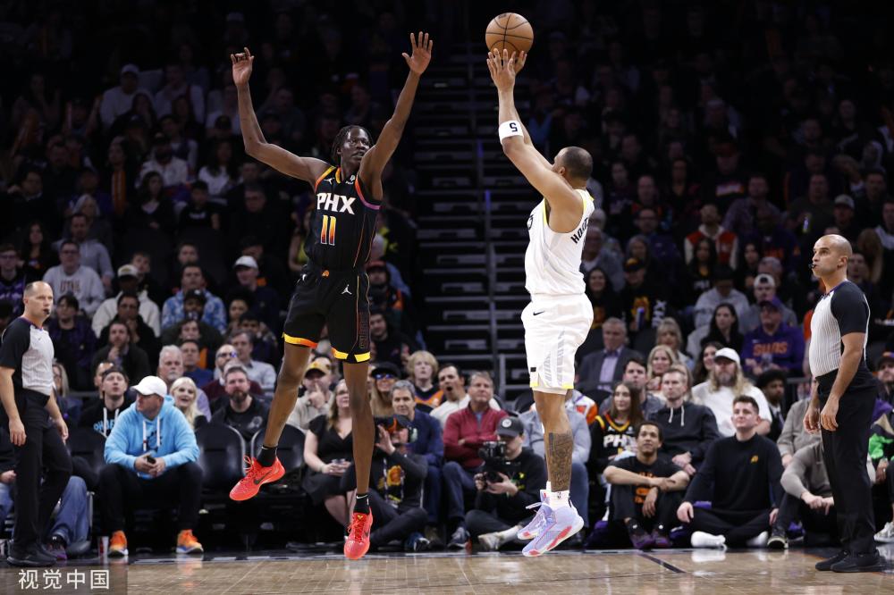 设定短期和 设定短期和